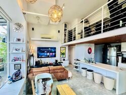 Venezio (D16), Apartment #628316261